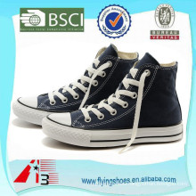 cheap OEM china shoes for men canvas shoes with latest canvas shoes